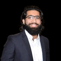 Ikram Haq Email