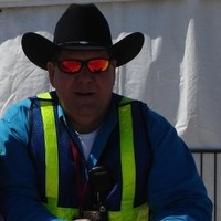 Chiropractic First Employee Alvin Richard's profile photo