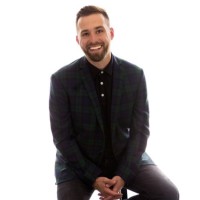 Jonathan Blank Email & Phone Number