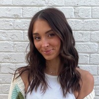 Jessica Huckaby Email & Phone Number