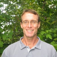 North Country School and Camp Treetops Employee David Damico's profile photo