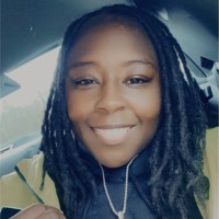 Natasha Norman Email & Phone Number