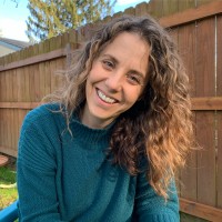 Matrix Media Services Employee Emily Beringer's profile photo