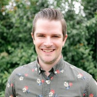 David Bland Email & Phone Number