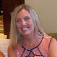 Barbara Shiffman Email & Phone Number