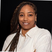 Ki Williams Email & Phone Number