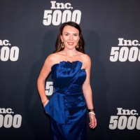 RxLogic Employee Ann Beal's profile photo
