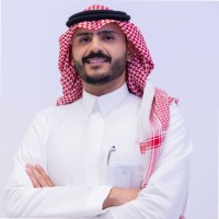 Laverne Perfumes Employee Abdulrahman Alzulfan's profile photo