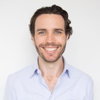 Street Furniture Australia Employee David Morrison's profile photo