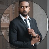 Kevin Harris Email