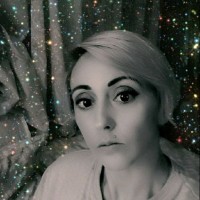 Marie Millington Email & Phone Number