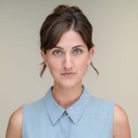 Ralston College Employee Lydia Kapp's profile photo