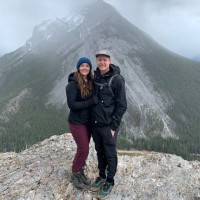 Bradley Hazekamp Email