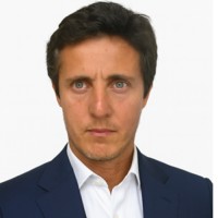 LOMA NEGRA Employee Luciano Babuin's profile photo