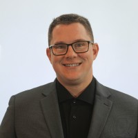Axel Strub's profile photo