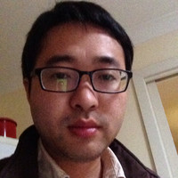 John Zuo Email & Phone Number