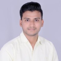 Rushikesh Pawar Email