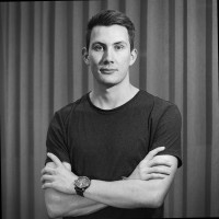 Wheels Media Employee Sam Rawlings's profile photo