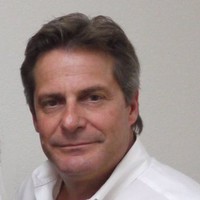 Michael Mangano Email & Phone Number