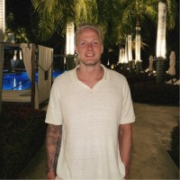Robert Barnhardt Email