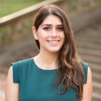 Revelar Capital Employee Kristy Khoury's profile photo