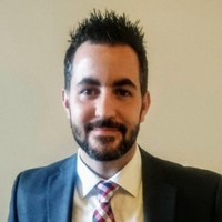 Brian Necastro Email & Phone Number