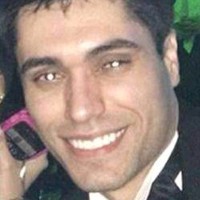 Leandro Muniz Email