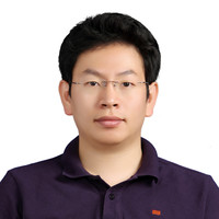 GreenWave™ Radios Employee Myung Lee's profile photo