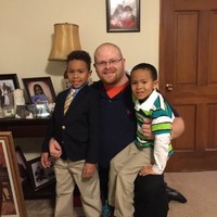 James Ashburn Email & Phone Number