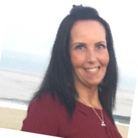 Andrea Miranda Email & Phone Number