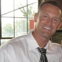 Eric Nelson Email & Phone Number