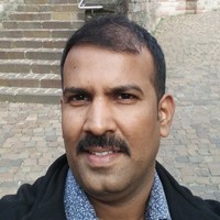 Sanjeev A Email