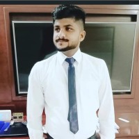 Gutmann PVB Employee Abdul Shakoor's profile photo