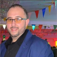 Andre Musico Email & Phone Number