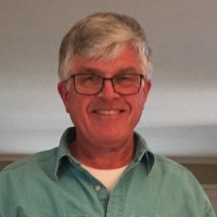 uMETHOD Health, Inc. Employee Daniel Hillmer's profile photo