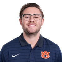 Benjamin Barron Email & Phone Number
