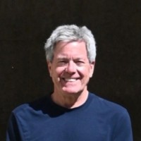 Wesley Jones
