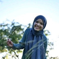 InZhape Employee Iman Maafri's profile photo