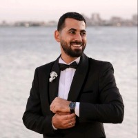 Eslam Hassan Email