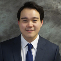 Jonathan Song Email & Phone Number