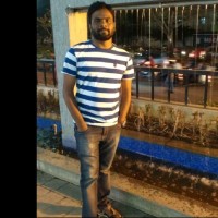 Neutara Technologies Employee Pavan Kumar's profile photo