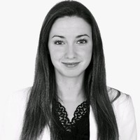MediaMarktSaturn Global Business Services Employee Laia Cavia Gonzalez's profile photo