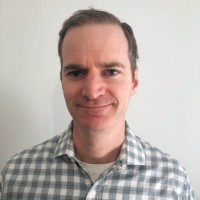 Brian Nye Email & Phone Number