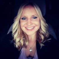 Susan Wohlford Email & Phone Number