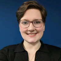 Emily Cranston Email