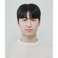 (주)오케이몰 Employee 승호 전's profile photo