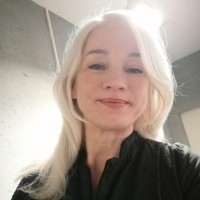 Claudia Siegert Email