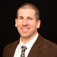 Aaron Vause Email & Phone Number