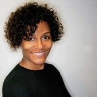 Tamara Howe Email & Phone Number