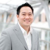 Bryan Siu Email & Phone Number